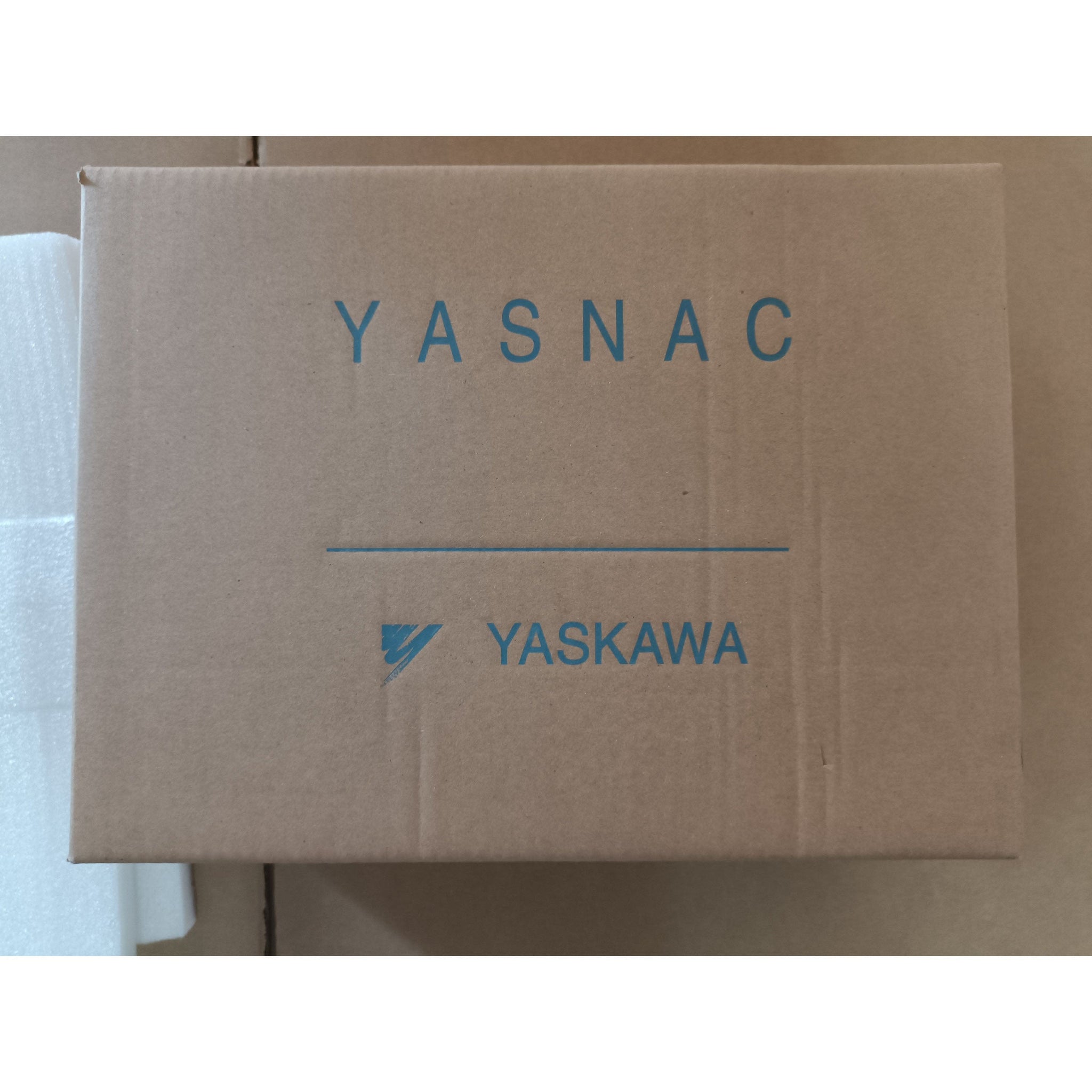 Yaskawa Robot CSRA-CPS01KA