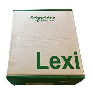 Schneider LXM52DD72C41000