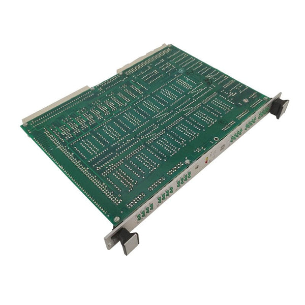 AMAT Centura/Endura Semiconductor Machine DI/O Digital Input Output Board 0100-20003