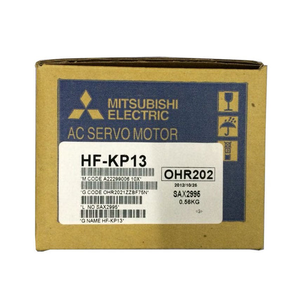 Mitsubishi HF-KP13