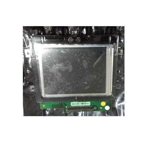 ABB Robotics 3HNA006137-001 LCD Screen