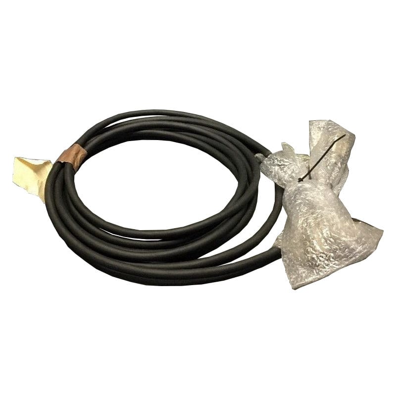 Kuka Robot 00-174-776 00-181-783 00-181-845 00-182-470 Cable
