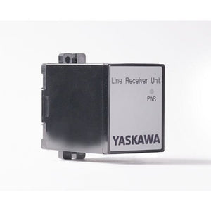 Yaskawa Robot LRX-12-E/A2 LRX-11-E/A3