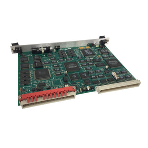 AMAT Centura/Endura Semiconductor Machine VGA Board 0190-75084