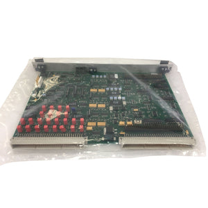 AMAT Semiconductor Machine Seriplex SPX Board 0190-35765