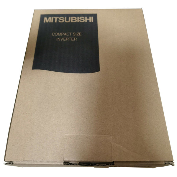 Mitsubishi FR-D720-0.4K