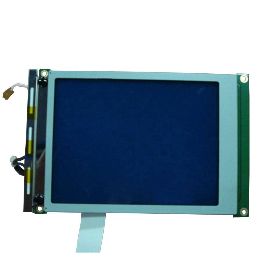 B&R Automation LCD Screen for 5MP050.0653-04 Mobile Panel