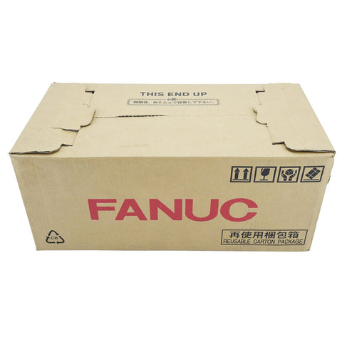 Fanuc A02B-0309-B500