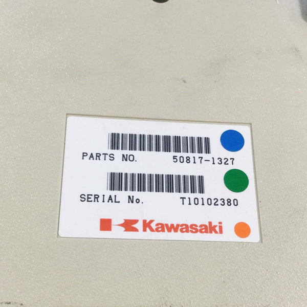 Kawasaki 50817-1327