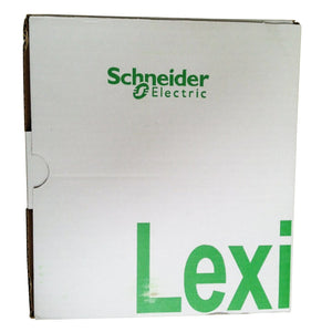 Schneider LXM28AU04M3X