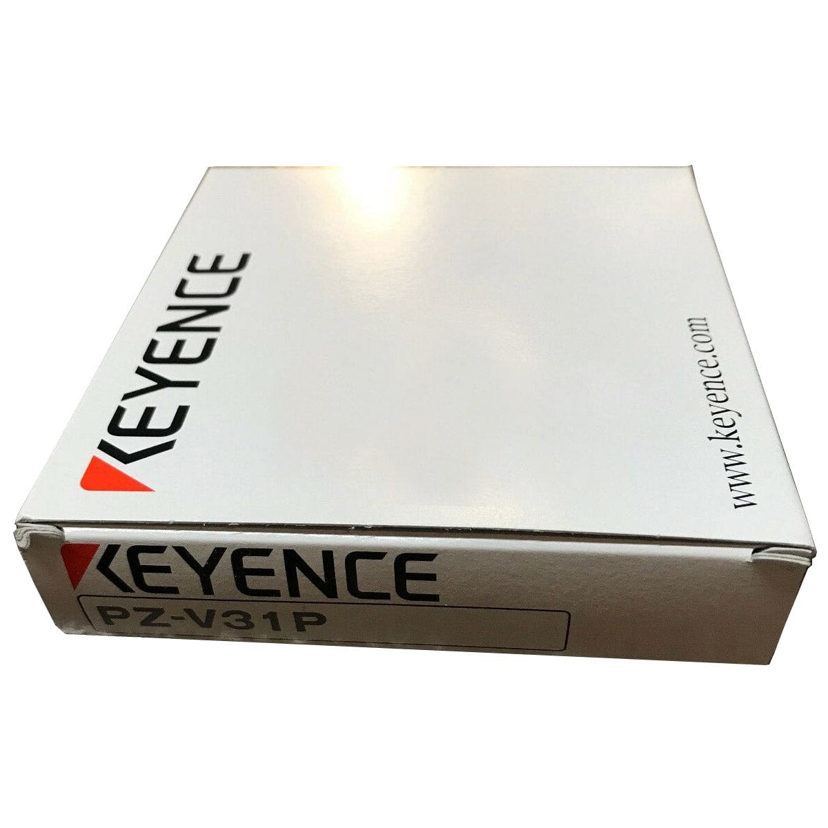 Keyence PZ-V31P