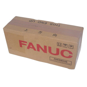 Fanuc Robotics A06B-2273-B400