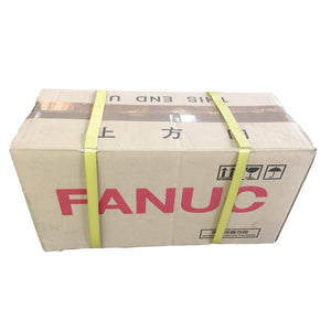 Fanuc A06B-0227-B001