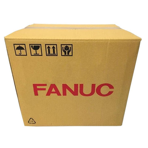 Fanuc Robotics A06B-6079-H401