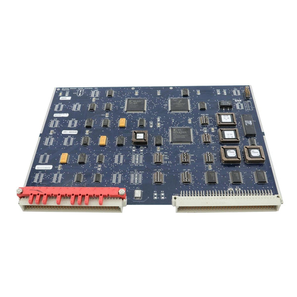 AMAT Centura/Endura Semiconductor Machine OMS Board 0190-09939