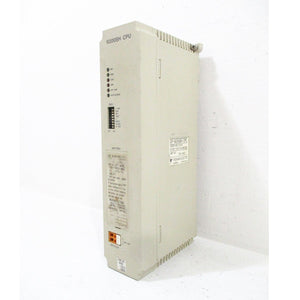 Yaskawa CP-9200SH/CPU DDCP-921311