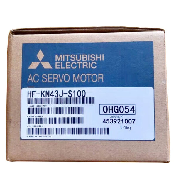 Mitsubishi HF-KN43J-S100