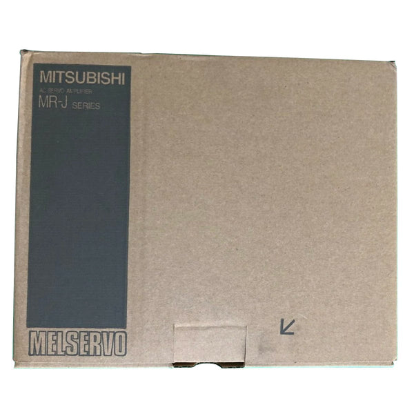 Mitsubishi MR-J2S-100B-EE085
